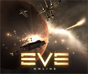 EVE Online - Скандалы, Интриги, Расследования!