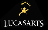 Lucasarts-1