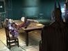 Новости - Batman: Arkham Asylum завоевала доверие двух миллионов человек