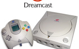Dreamcast