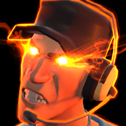Team Fortress 2 - Разъяренные аватары