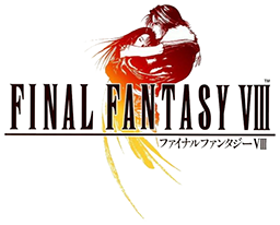 Final Fantasy VIII -  Значки, аватары, etc. (2)