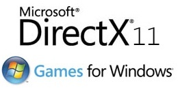 Новости - DirectX 11… В печать!=)
