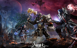 Aion_tower_of_eternity