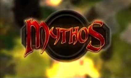 Новости - Mythos