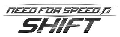 Need for Speed: Shift - Мнение двух редакторов "Игромании"