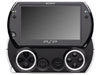 Игровое железо - Популярные мини-игры для PSP появятся на UMD и PS3
