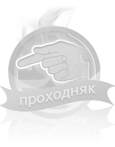 Черные бушлаты - Обзор игры Черные бушлаты от Stopgame.ru