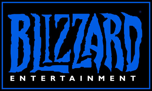 Новости - Новинка Blizzard заинтересует всех