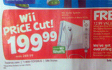 500x_wii_tru_price_cut