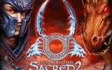 Sacred2addon_f