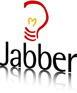 Jabber, Psi 0.13, erepublik@conference.jabber.ru