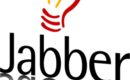 Jabber_logo_2
