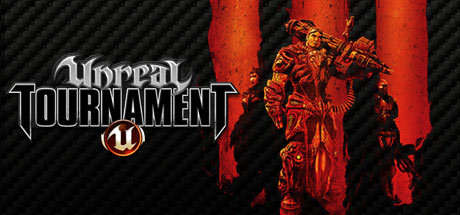 Unreal Tournament III - Бесплатные выходные.