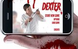 Dexter-iphone
