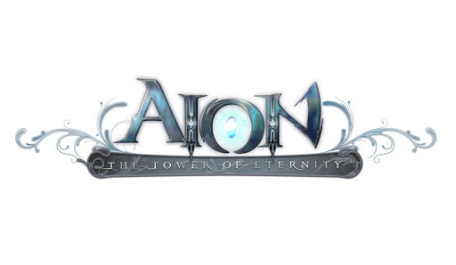 Айон: Башня вечности - Aion становится крупнейшим MMO-запуском года