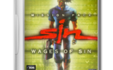 Sin-wages-of-sin