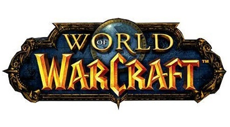 Что нужно для нормальной работы World of Warcraft?