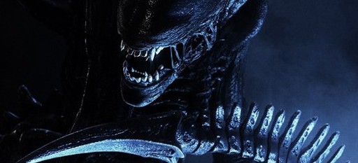Новости - Obsidian: Aliens RPG? Спросите еще раз в 2011 году