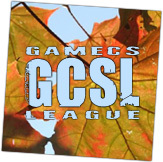 GCSL: CSS 5on5 Open Cup