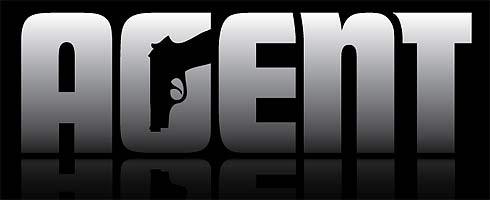 Grand Theft Auto IV - Rockstar обещает, что Agent будет "действительно захватывающим"    