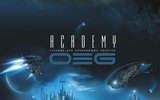 Oeg_academy