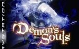 Demons_soul1boxart_160w