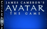 James-camerons-avatar_us_retail_rp_ps3boxart_160w