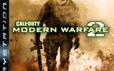 Modern-warfare-2_standard_ps3_ratedboxart_160w