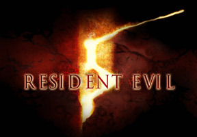 Resident Evil 5 - Зло вторглось в Россию