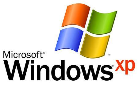 Патча для Windows XP не будет