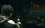 Chapter-1-2-bsaa-3-article_image