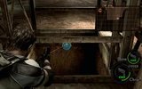 Chapter-5-3-bsaa-3-article_image