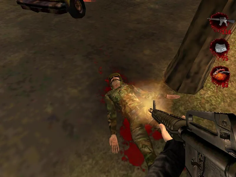скачать postal 2 на русском