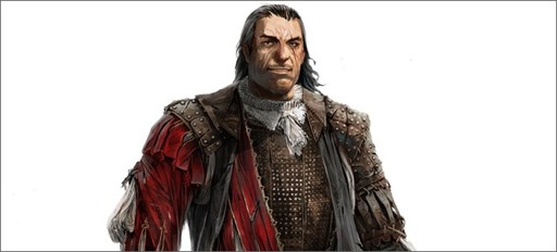 Assassin's Creed II - Assassin’s Creed 2 — особенности игровых классов