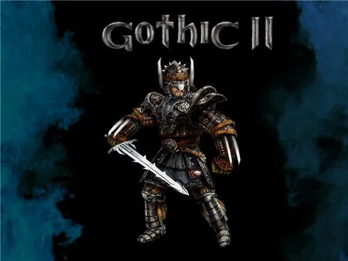 5392e2c64ceb.jpg?1253819172