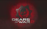 Gears-of-war-2-1552