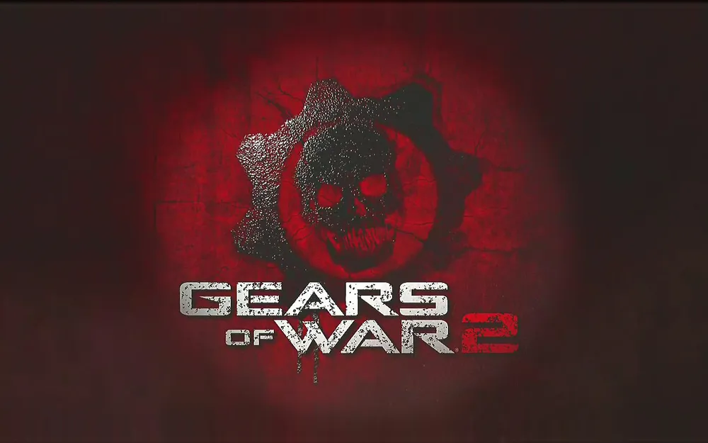 Новости индустрии - Gears of War 3 на консолях следующего поколения.