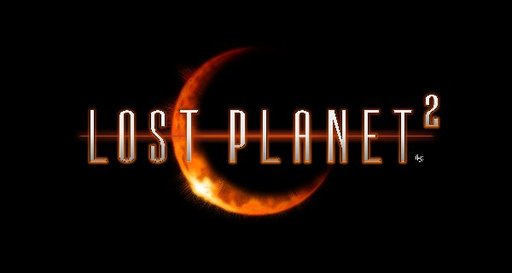 Lost Planet 2 - Lost Planet 2: видео игрового процесса от разработчиков 