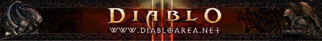 Diablo III - Bashiok о ресурсах, ветках навыков и Знахаре