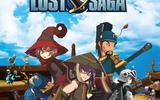 Lostsaga_poster
