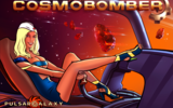 Cosmobomber