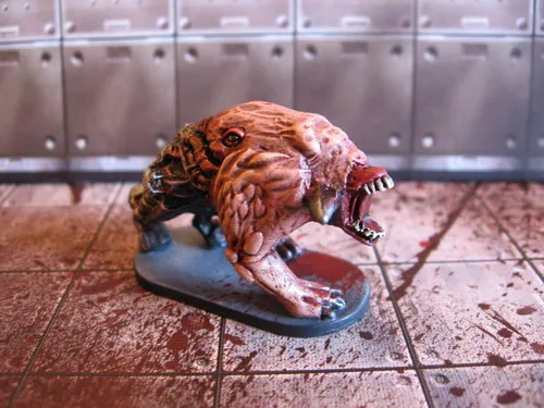 Зображення