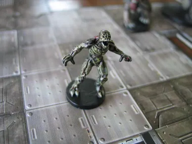 Зображення