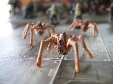 Зображення