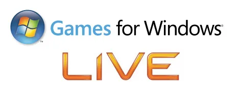 Обо всем - FAQ по Games for Windows LIVE Обо всем - FAQ по Games for Windows LIVE
