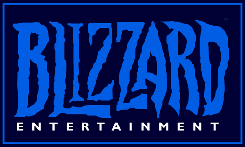 Новости - Blizzard COO теперь совладелец команды Stealers