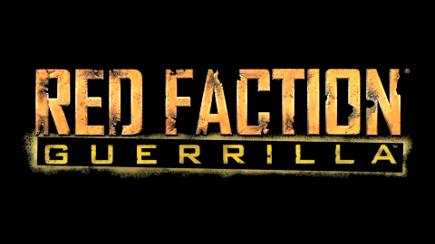 Red Faction: Guerrilla - Обзор Red Faction: Guerrilla от MWorld