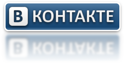 Торрент-трекер "ВКонтакте"