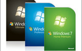 Windows_7_1_